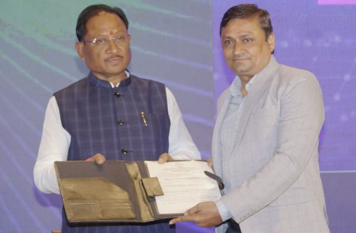 WhatsApp Image 2025 11 11 at 14.34.48 e46d0820