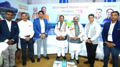 WhatsApp Image 2025 11 11 at 19.14.12 12c667d2