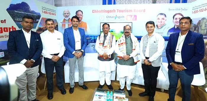 WhatsApp Image 2025 11 11 at 19.14.12 12c667d2