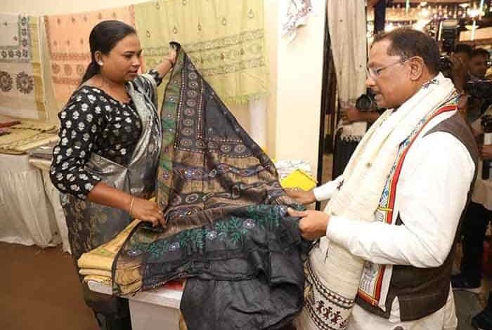 WhatsApp Image 2025 11 11 at 19.14.13 ac191fd4