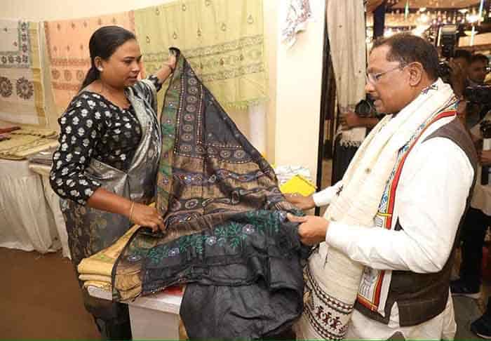 WhatsApp Image 2025 11 11 at 19.14.13 ac191fd4