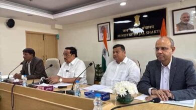 WhatsApp Image 2025 11 12 at 18.58.43 bf09ec22