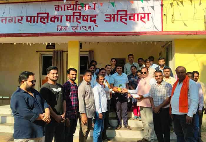 WhatsApp Image 2025 11 13 at 18.35.24 e00e2497