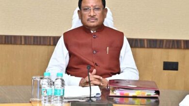 WhatsApp Image 2025 11 14 at 14.56.44 e7453a51