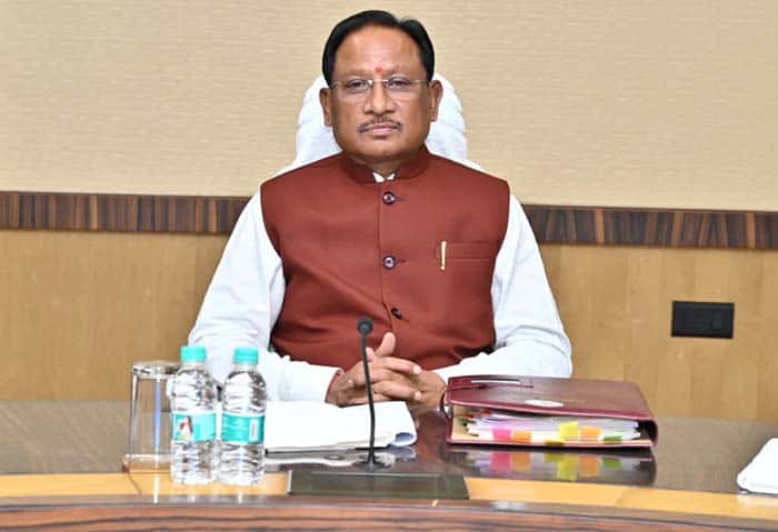 WhatsApp Image 2025 11 14 at 14.56.44 e7453a51