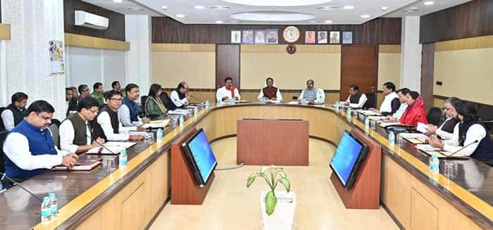 WhatsApp Image 2025 11 14 at 14.56.45 049becb8