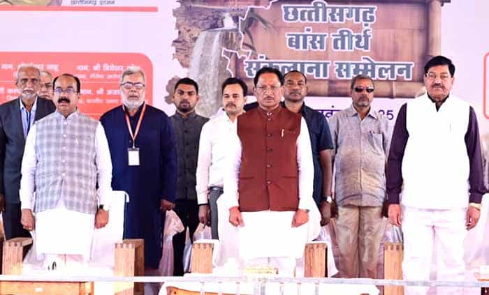 WhatsApp Image 2025 11 15 at 09.55.24 3580f300