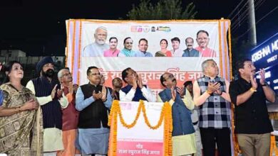 WhatsApp Image 2025 11 15 at 19.06.40 2cd6631c