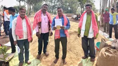 WhatsApp Image 2025 11 15 at 20.11.03 68d23af1