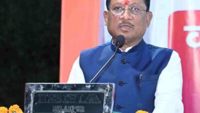 WhatsApp Image 2025 11 15 at 22.05.12 cb058bb3