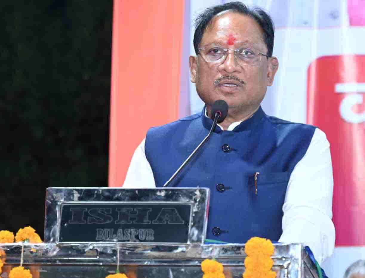 WhatsApp Image 2025 11 15 at 22.05.12 cb058bb3