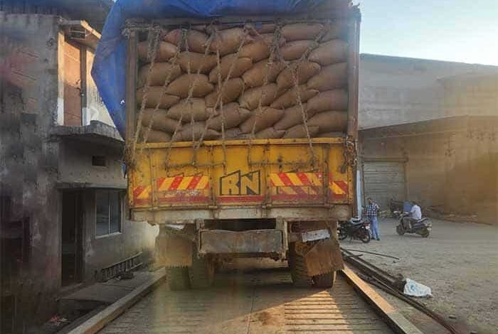 WhatsApp Image 2025 11 16 at 20.12.26 586e856d