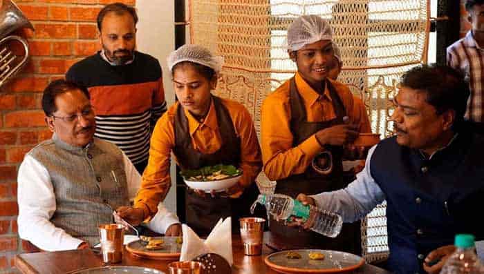 WhatsApp Image 2025 11 17 at 17.07.05 355464f0