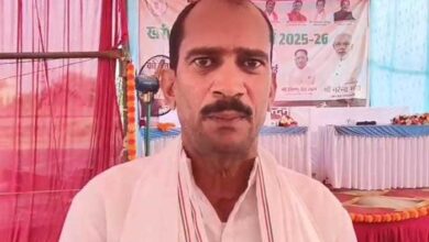 WhatsApp Image 2025 11 18 at 15.39.16 5e32694f