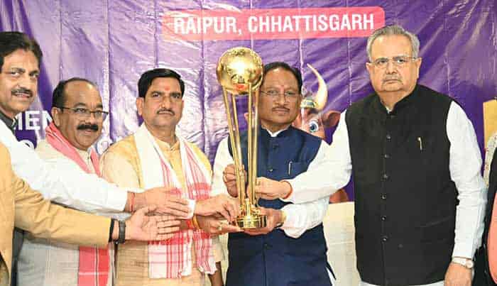 WhatsApp Image 2025 11 18 at 19.27.42 b3bbe76c