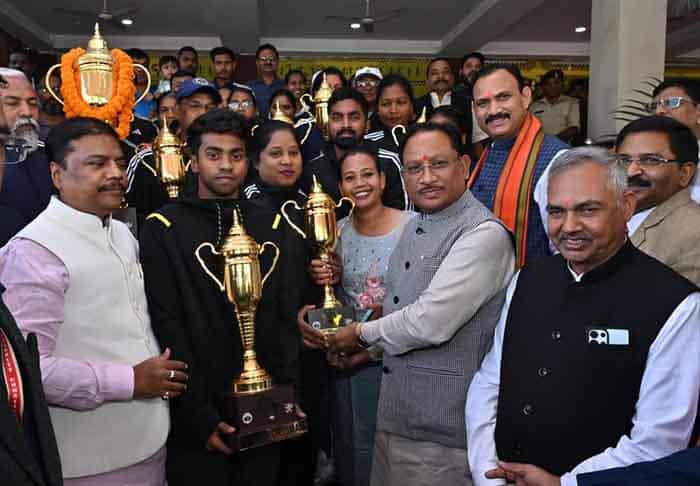 WhatsApp Image 2025 11 19 at 17.15.39 a3ce3706