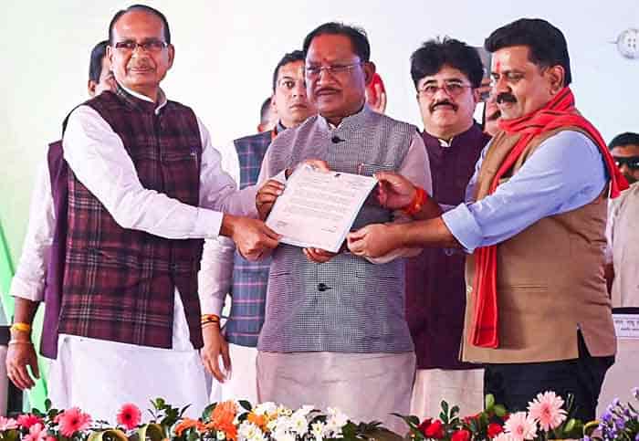 WhatsApp Image 2025 11 19 at 19.37.38 be59167c