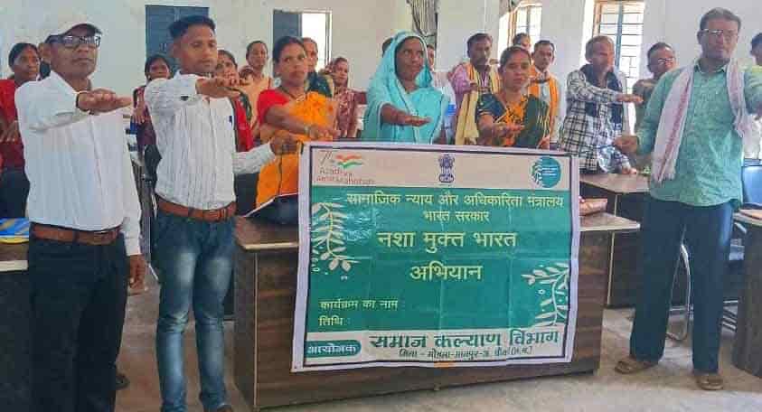 WhatsApp Image 2025 11 19 at 19.54.07 1d182370