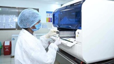 WhatsApp Image 2025 11 20 at 13.31.39 97fe9c91