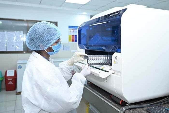 WhatsApp Image 2025 11 20 at 13.31.39 97fe9c91