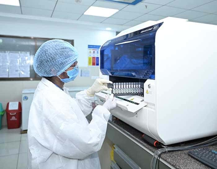 WhatsApp Image 2025 11 20 at 13.31.39 97fe9c91