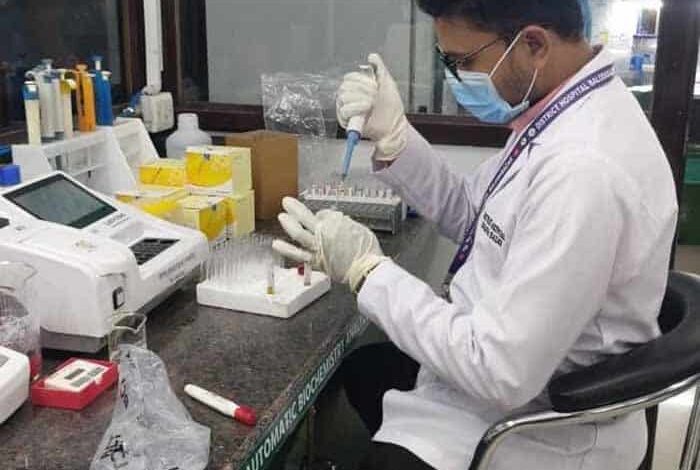 WhatsApp Image 2025 11 20 at 13.31.42 c4a1cd63