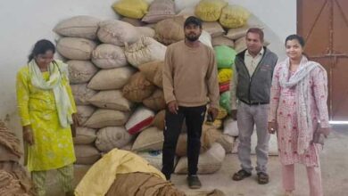 WhatsApp Image 2025 11 20 at 16.37.43 a0509dd8