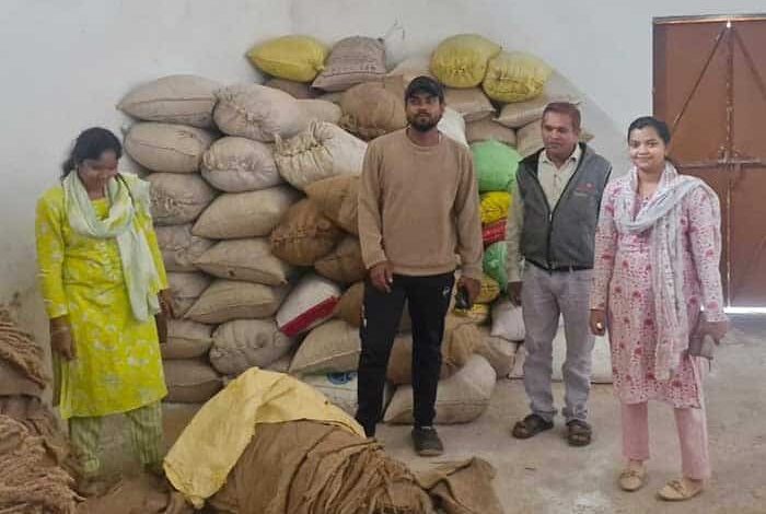 WhatsApp Image 2025 11 20 at 16.37.43 a0509dd8