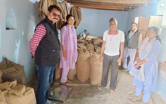 WhatsApp Image 2025 11 20 at 16.37.44 0d0391b1