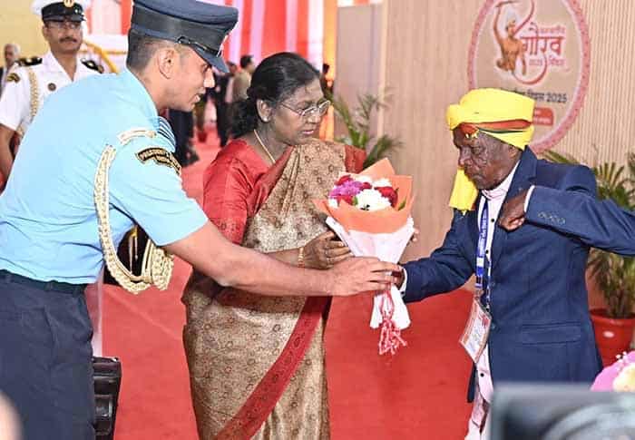 WhatsApp Image 2025 11 20 at 18.34.19 7327c2fb