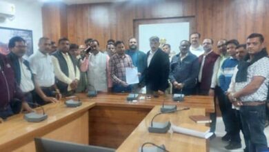 WhatsApp Image 2025 11 20 at 19.49.38 24d549e3