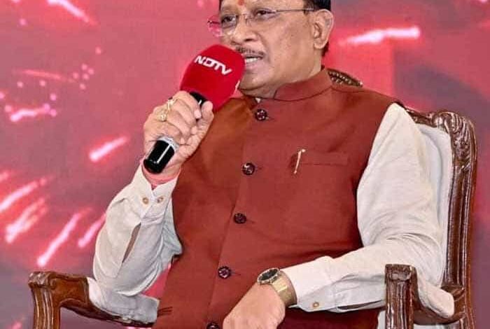 WhatsApp Image 2025 11 21 at 18.29.43 4e86521a