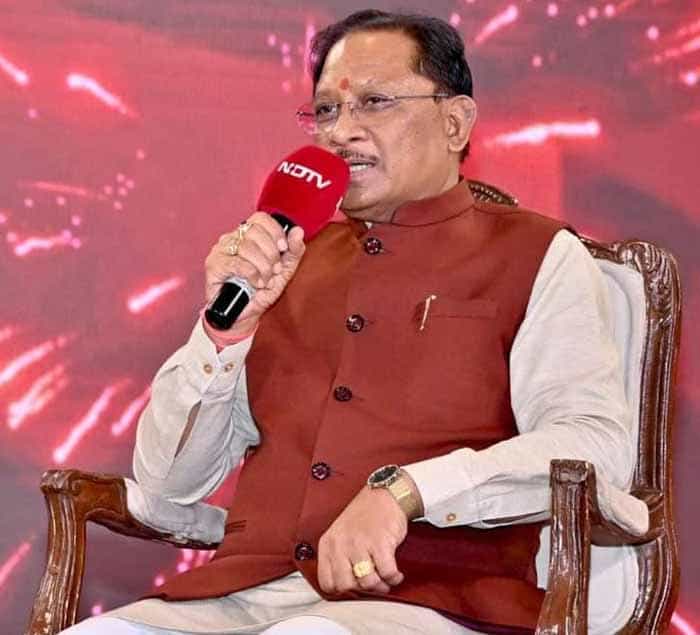 WhatsApp Image 2025 11 21 at 18.29.43 4e86521a