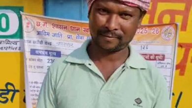 WhatsApp Image 2025 11 21 at 20.04.50 80e85913