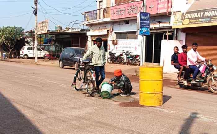 WhatsApp Image 2025 11 22 at 12.33.25 53b9471a copy