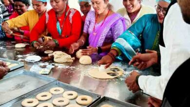 WhatsApp Image 2025 11 22 at 18.25.59 8addca10