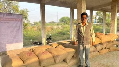 WhatsApp Image 2025 11 22 at 19.37.19 c2f55727