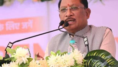 WhatsApp Image 2025 11 23 at 16.25.09 4a003b71