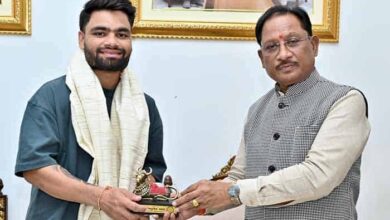 WhatsApp Image 2025 11 23 at 17.47.20 904a86dc