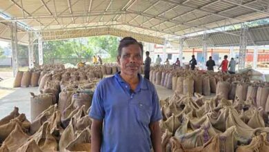 WhatsApp Image 2025 11 24 at 17.49.34 6700ec9b