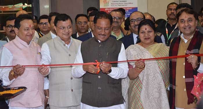 WhatsApp Image 2025 11 24 at 19.16.30 0e362a5c