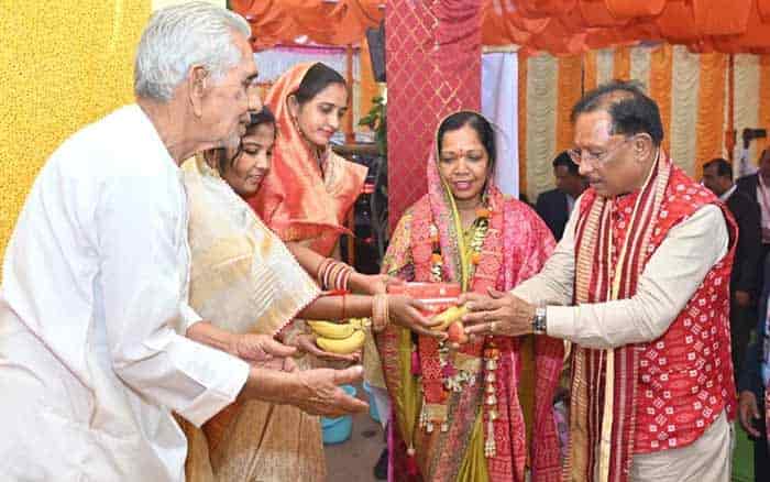 WhatsApp Image 2025 11 26 at 21.14.09 1b080b4b