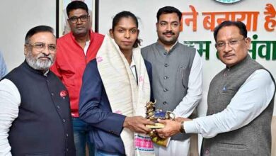 WhatsApp Image 2025 11 27 at 18.34.33 4a7c65bf