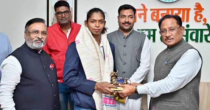 WhatsApp Image 2025 11 27 at 18.34.33 4a7c65bf