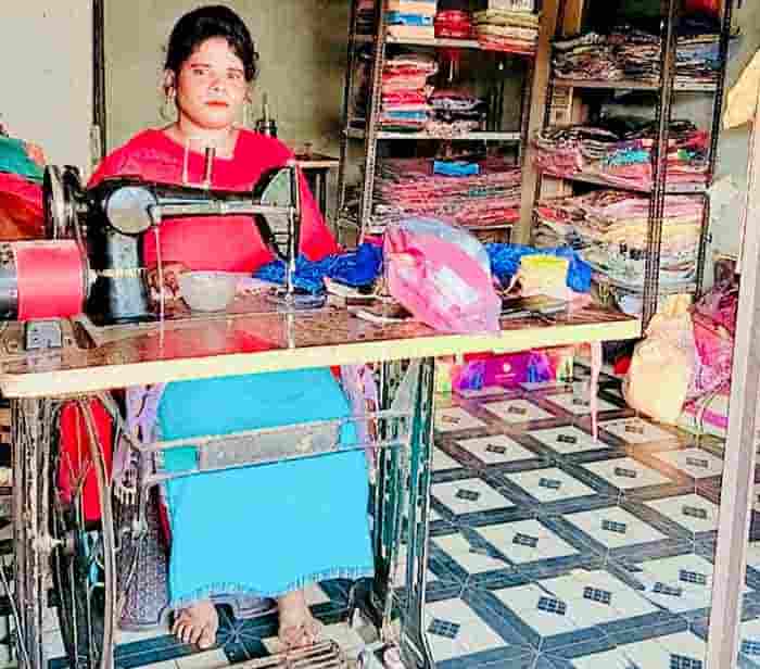 WhatsApp Image 2025 11 27 at 18.35.53 376b5710