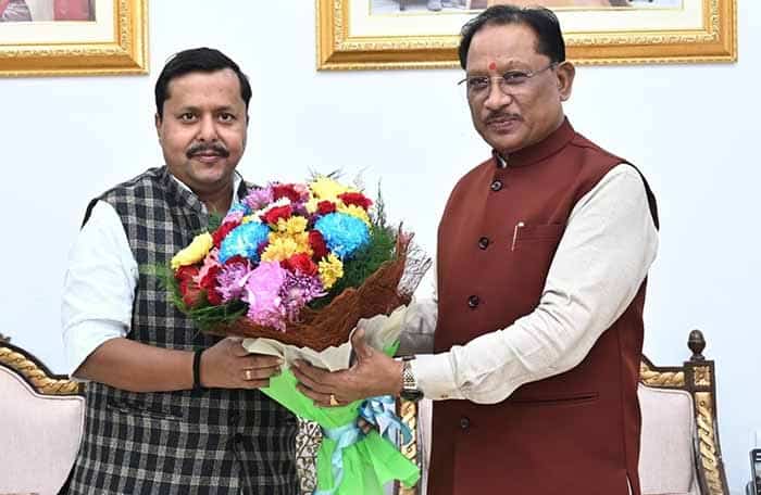 WhatsApp Image 2025 11 28 at 12.22.24 b5bceeaf