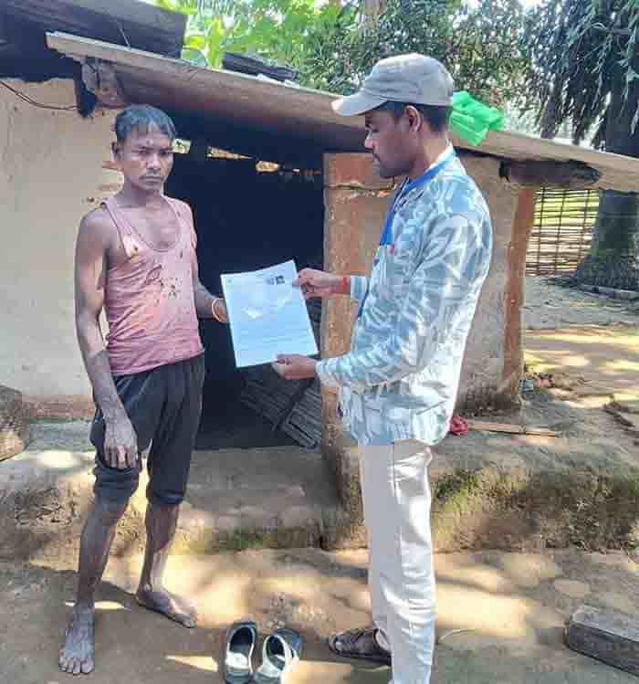 WhatsApp Image 2025 11 28 at 19.13.07 dfe07b89