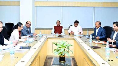 WhatsApp Image 2025 11 28 at 20.29.44 5615247b