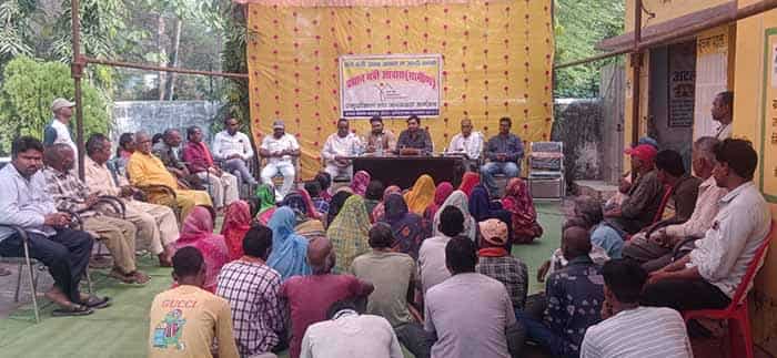 WhatsApp Image 2025 11 30 at 17.03.11 cd9ef40e