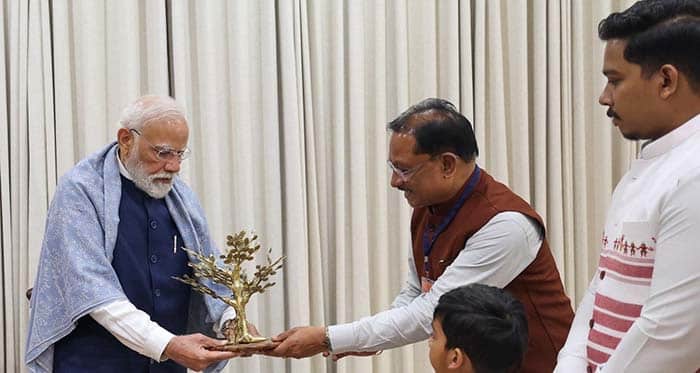 WhatsApp Image 2025 11 30 at 20.05.37 78b0acdf